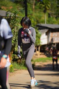 BIB: 1514
                            <button type="button" onclick="openModal(19340933)" class="btn btn-primary btn-sm float-right btn-popup" data-toggle="modal" data-target=".modal-high-quality">
                        <i class="fas fa-shopping-cart"></i> Add to Cart
                    </button>
                                            <button type="button" onclick="isThisMe(19340933, true)" class="btn btn-success btn-sm float-right btn-popup btn-isme hidden" data-toggle="tooltip" data-placement="bottom" title="นี่คือรูปของคุณใช่ไหม คลิกที่นี่เพื่อเอาเข้าอัลบั้ม">
                        <i class="fas fa-plus"></i> Add to album
                    </button>
                    <button type="button" onclick="isThisMe(19340933, false)" class="btn btn-warning btn-sm float-right btn-popup btn-isnotme hidden">
                        <i class="fas fa-ban"></i> Remove from album
                    </button>